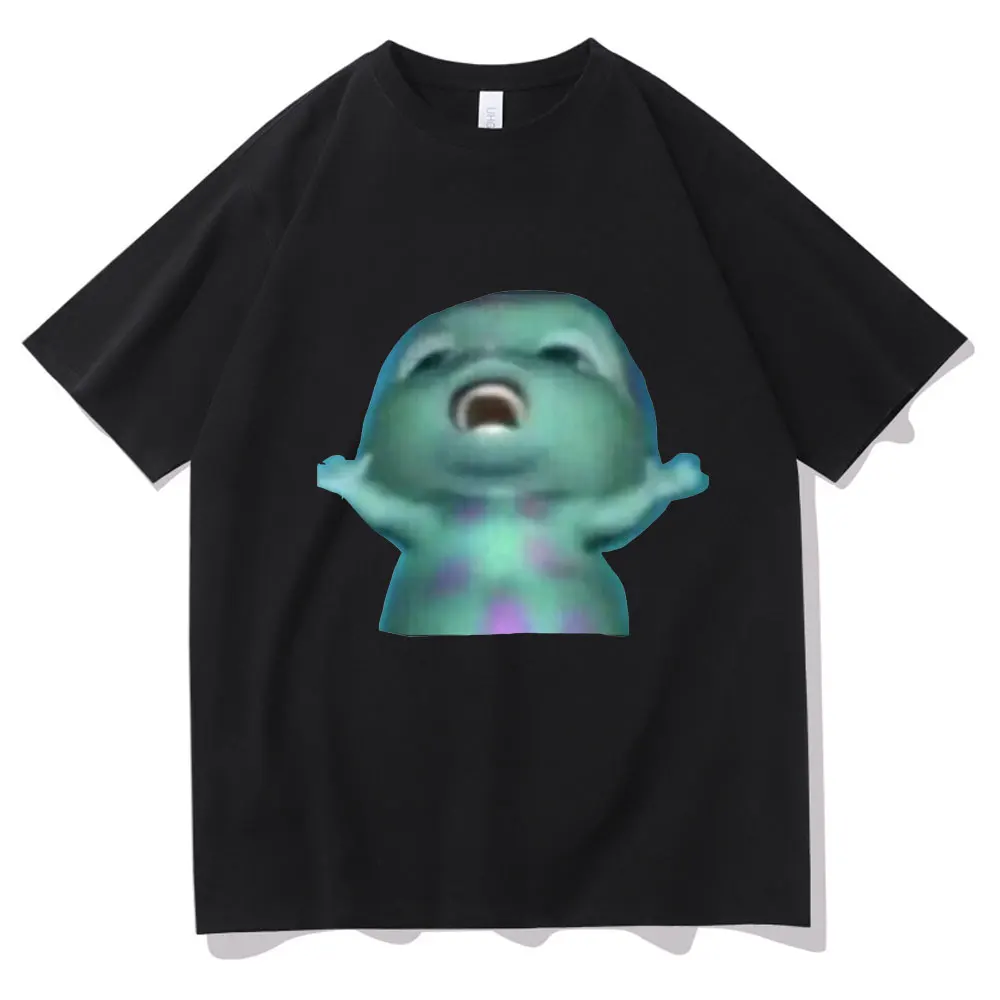 

Cute Bibble The Eras Tour T Shirt Men Women's Aesthetic High Quality T Shirts Summer Oversized Short Sleeve T-shirts Streetwear