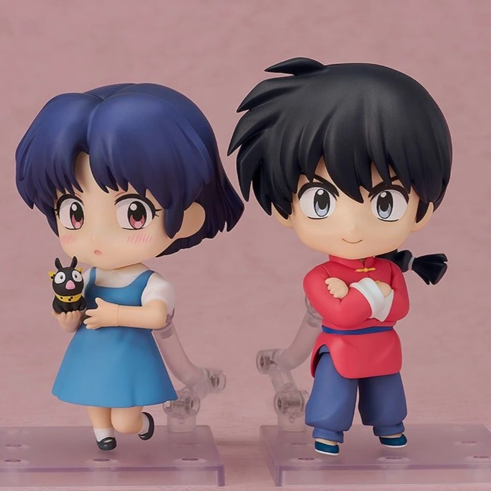 %100 Orijinal Orijinal Ürün St - Good Smile Company Nendoroid incelemesi ve fiyatı