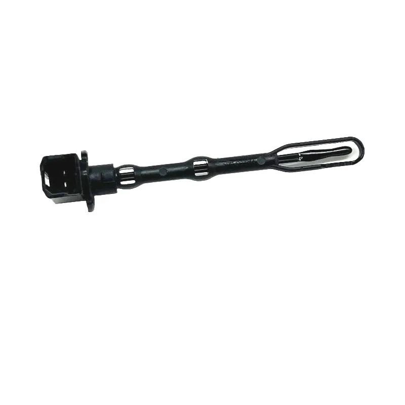 Car A/C Evaporator Temperature Sensor Thermistor Switch For KIA Sportage 2011-16 For Hyundai Tucson 2010-2015 97143-C5000