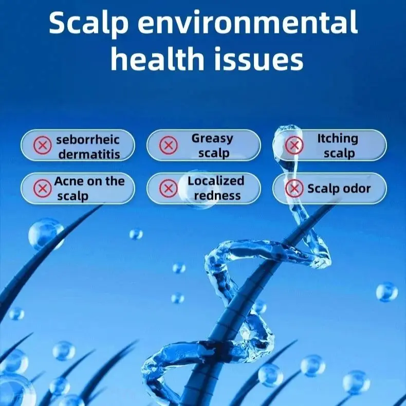 

LLLT Hair Growth Cap 96 Diodes Hair Loss Prevention And Repair Treatment For Thicker Fuller Hair Results