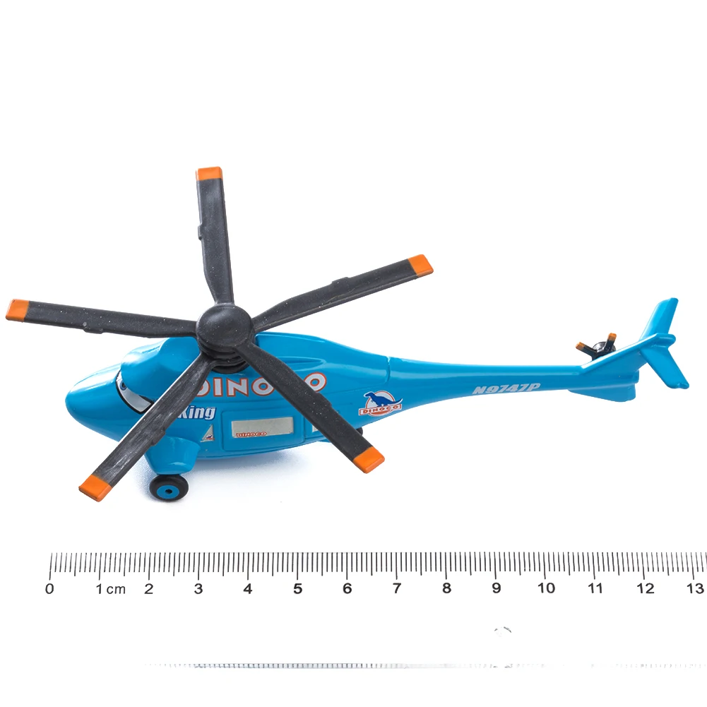 HOT Disney Pixar Cars Saetta McQueen Metallo Mater Modello di Auto 1:55 Diecast Veicolo CollecttionT oy Auto Per Bambini Regalo Di Compleanno