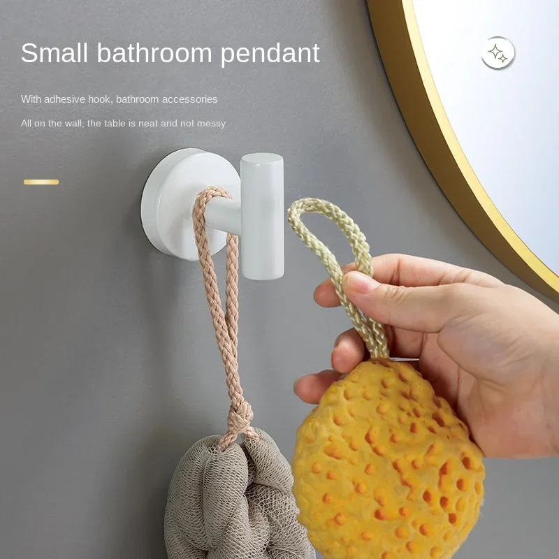 White Gold Bathroom Hardware Set 304 Stainless Steel Towel Bar Towel Ring Toilet Paper Holder Robe Hook Bathroom Accessories Set
