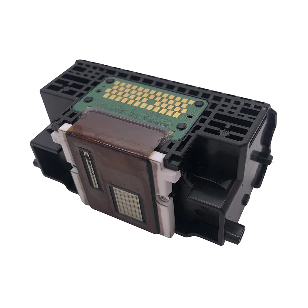 QY6-0072 QY6-0072-000 Printhead Printer Print Head Fits For canon MP640 iP4680 iP4600 MP630 IP4700 IP4600 iP4700 Printer Parts