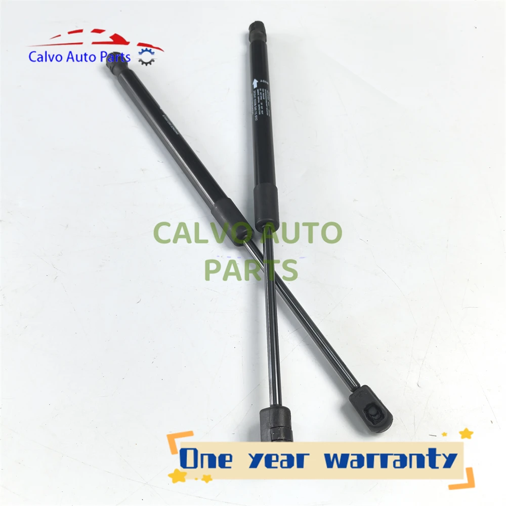 

Suitable for Maserati Ghibli Levante Quattroporte M156 2014-2017 670007295 front hood oil and gas strut