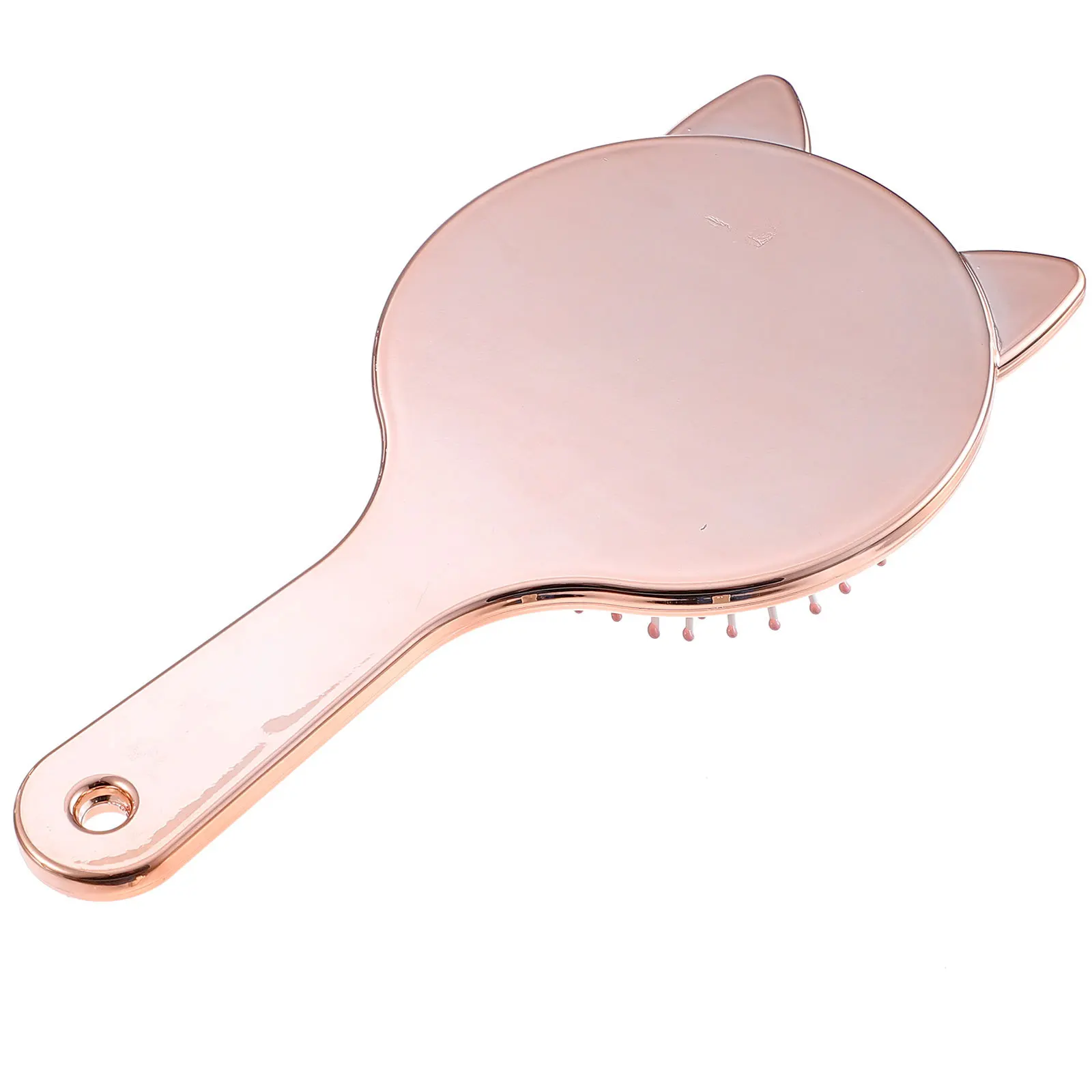 

Массажная вьющаяся расческа, подушка безопасности, массажная щетка, расческа для распутывания кожи головы, легкая щетка для вьющихся волос, аксессуары для волос