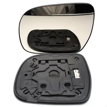 6 最佳銷售 雷克薩斯 RX350 側視鏡 - №6