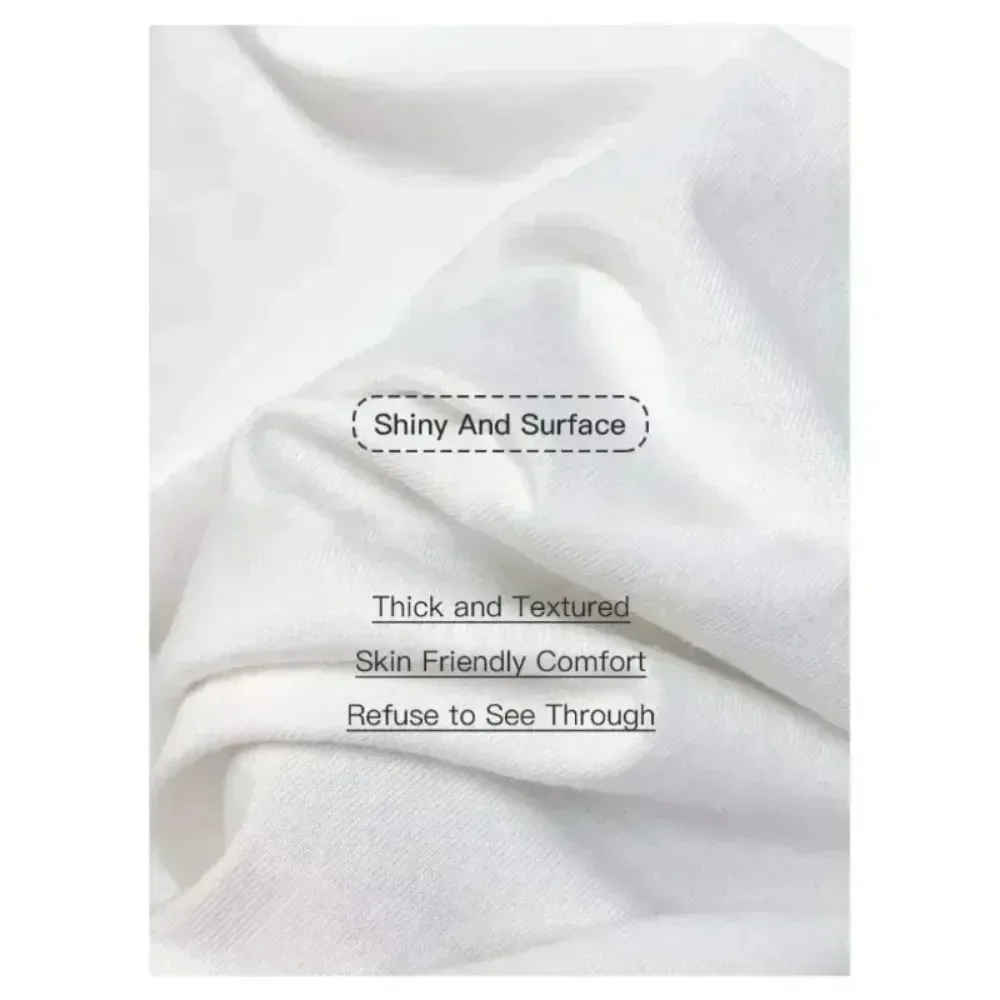 Pirate Fashion T-shirt for Men Y2K Tops Harajuku Luxury Brand Letter Printing T-shirt Summer Short Sleeve Tee Redtube