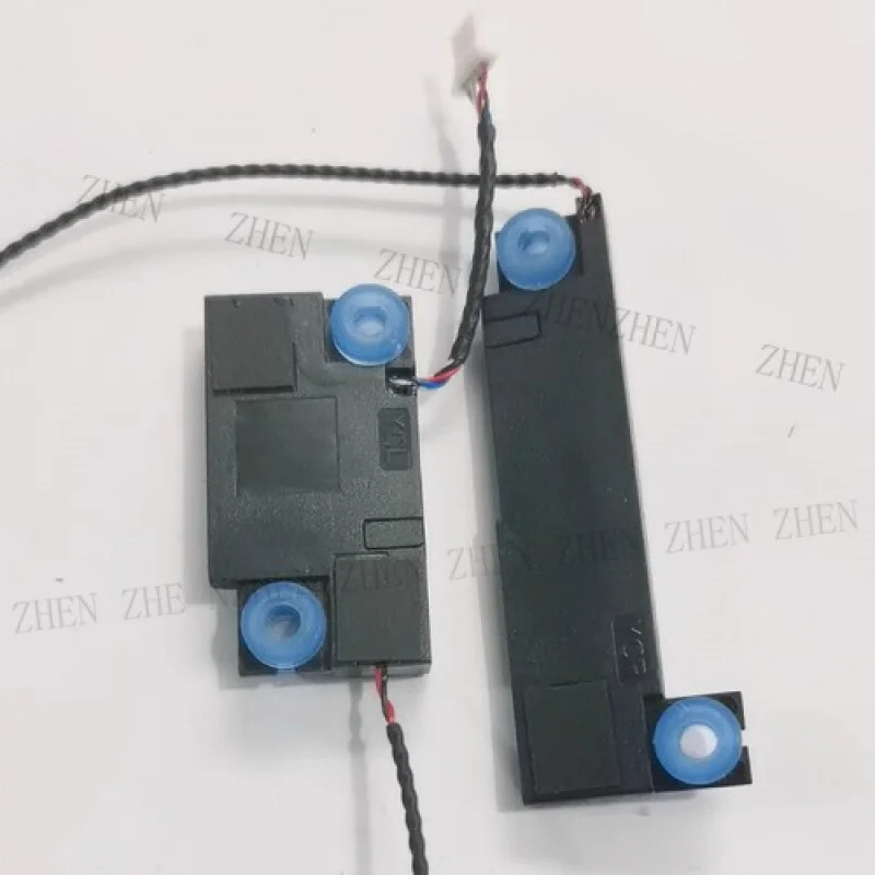 Y 5SB0Z88687 Built-in Speaker Set for LENOVO ThinkPad E16 Gen 1