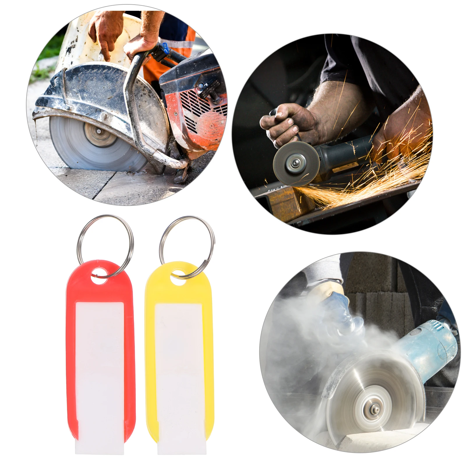 

Industrial Laboratory Use Infrared Dimmer Laser Frequency Doubler IR Detection Ceramic Plate Visualizer Calibration Equipment