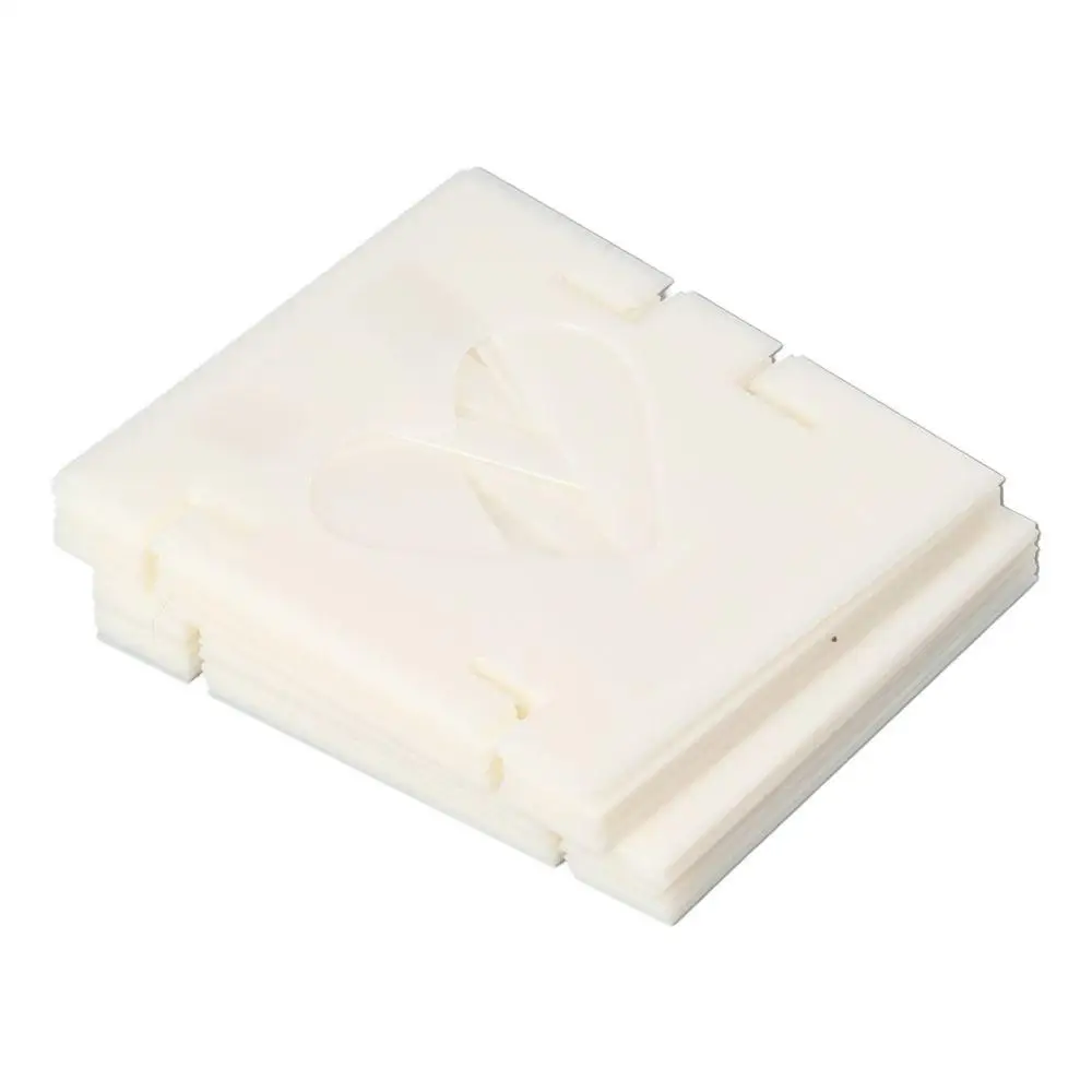 Для стены 2/3/4/5 дюймов трафареты с буквами цифры большие шаблоны для рисования алфавитом трафареты с алфавитом для рисования DIY ремесло