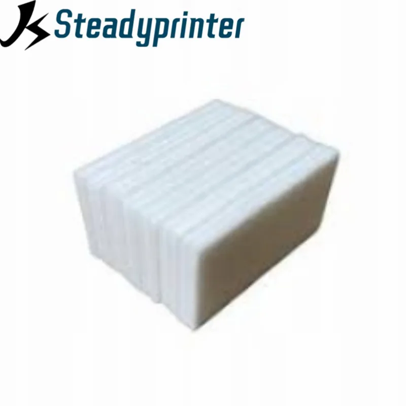 LS6842001 Ink Absorber for BROTHER DCP 145C 163C 165C 167C 185C 195C 197C J125 J140W J315W J515W J715W 365CN 373CW 375CW