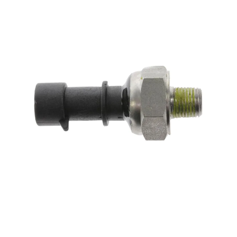 For SeaDoo Motorcycle Yacht Oil Pressure Sensor OEM 420856538 420856530 420256914 Replacement Part for Marine Engines