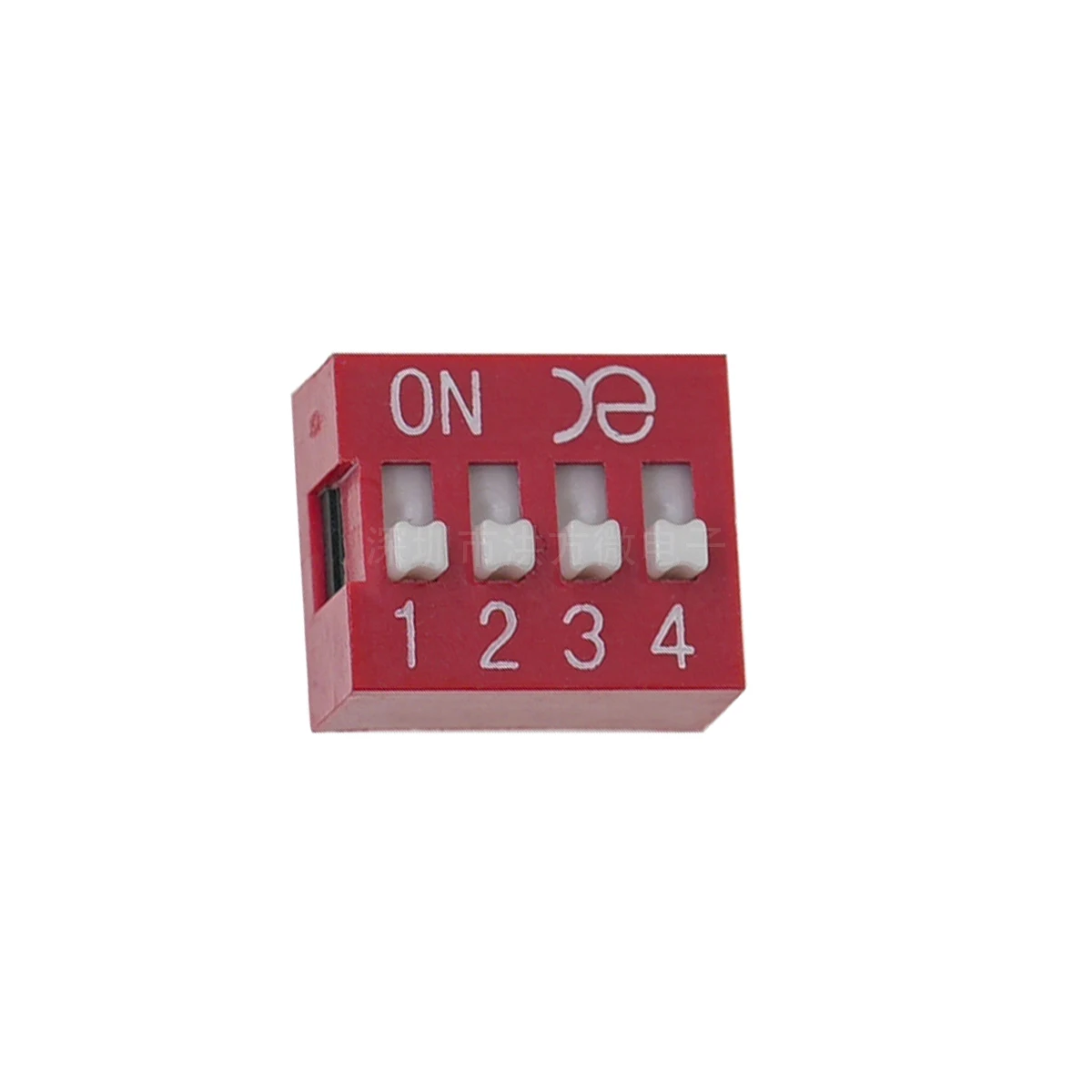1-5pcs, original-mosfet-n-channel 。 langlebig und robust, geringer Widerstand und cost-effictiveness.1KV/6,1 a/190w 。 TO-247AC: irfpg50pbf