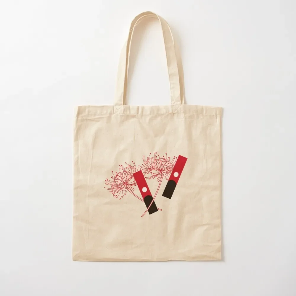 

Izana Tote Bag bags woman 2025 Women's bag