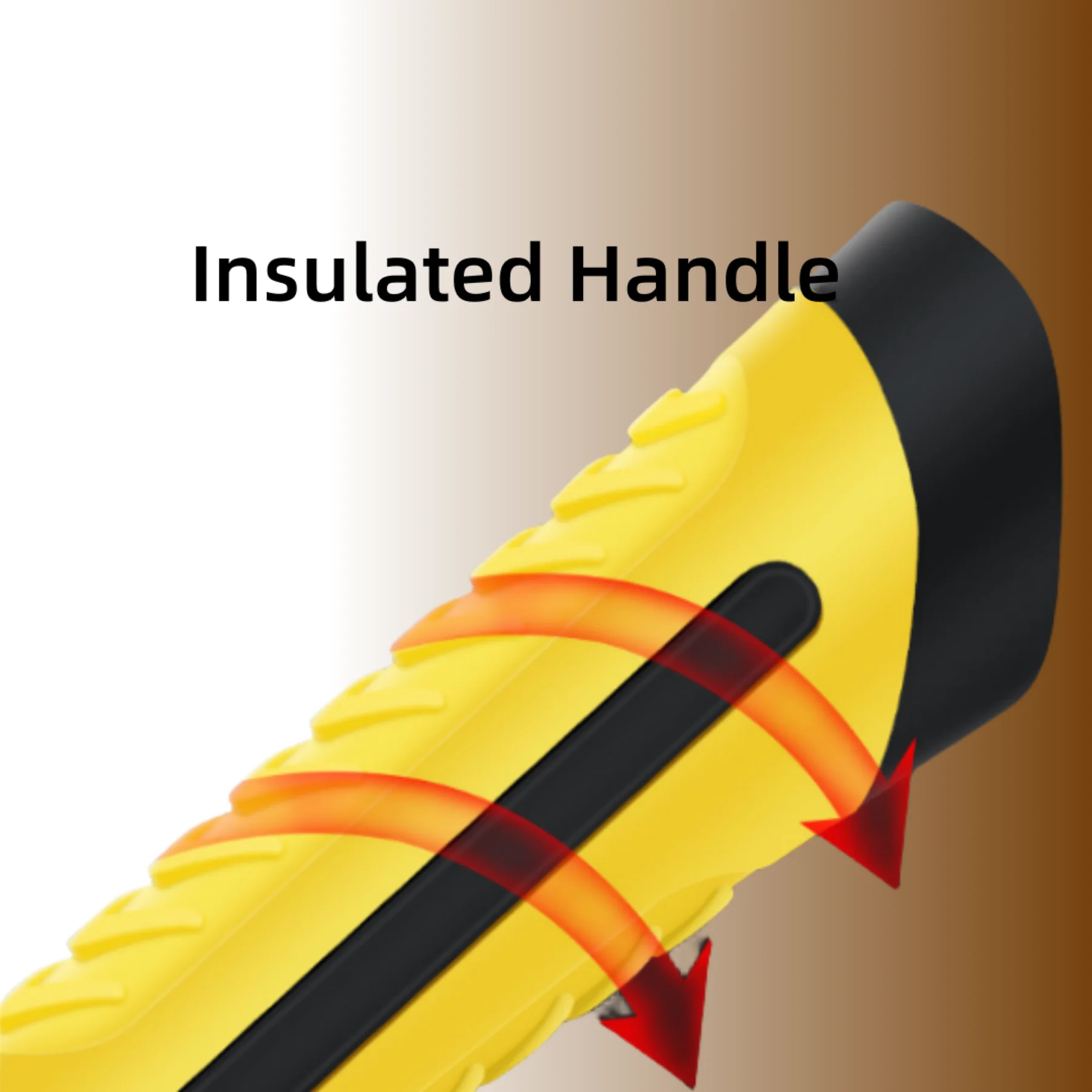Imagem -04 - Eletrodo Soldagem Grampo Eletrodo Alicate de Cobre Roxo 500a800a Anti Slip e Anti Scald Handle Acessórios de Soldagem