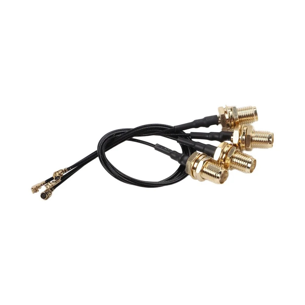 915MHz 5dBi For Lora For Antenna With For Sma Male To Female Extension Cable For Heltec LoRa32 For V3 For Gps Module For Ism