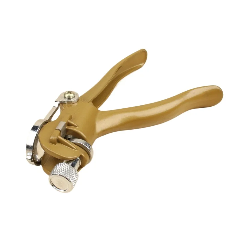 FOR Saw Blades, Serrated Material Pickers, Splitting Pliers, Cutting Saws, Road Splitting, and Carpentry Trimmers