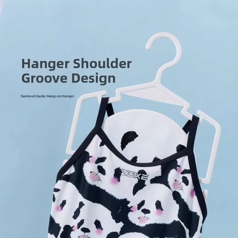 Zoke Multifunktionaler Aufhänger für Badeanzüge, Kappenhaken, Drng-Handtuch, Training, Badeanzug, Badetuch, saugfähiger Handtuchhalter