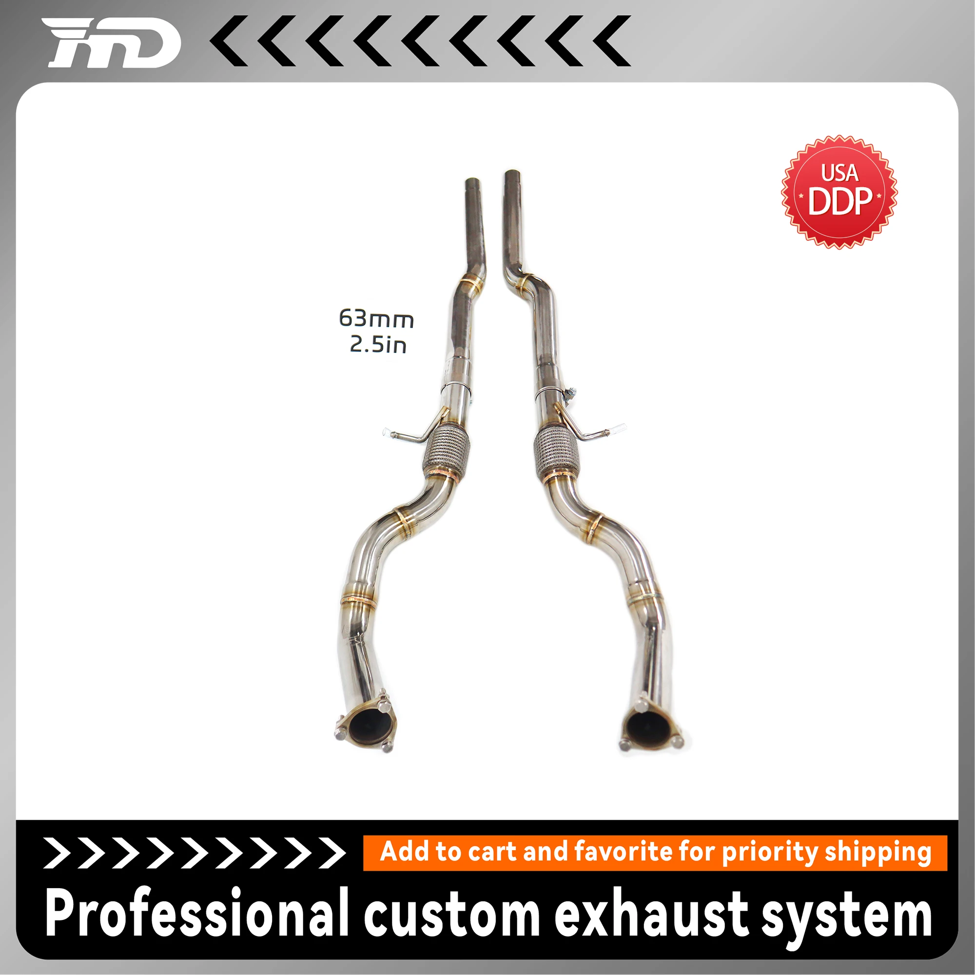 304 Stainless Steel…