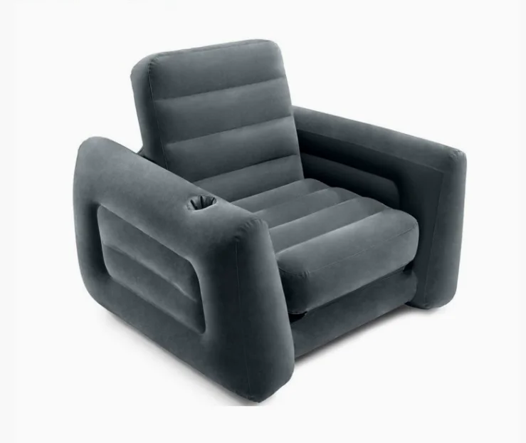 Intex 66551 Multipu… - image