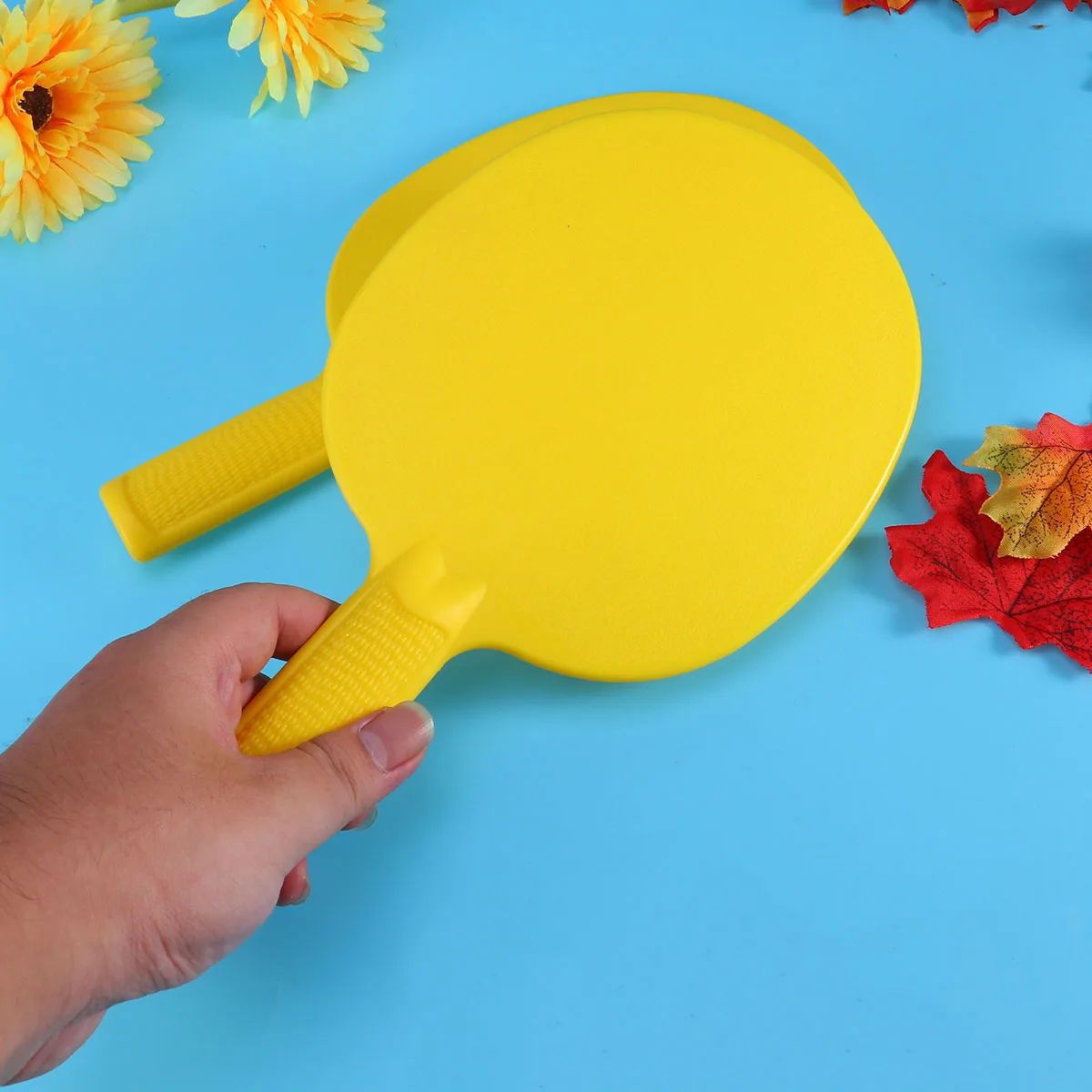 

plastic racket plastic table tennis paddle table tennis racket plastic plastic racket for kids plastic pong racket