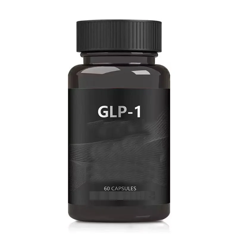 GLP-1 A Tool That G… - image