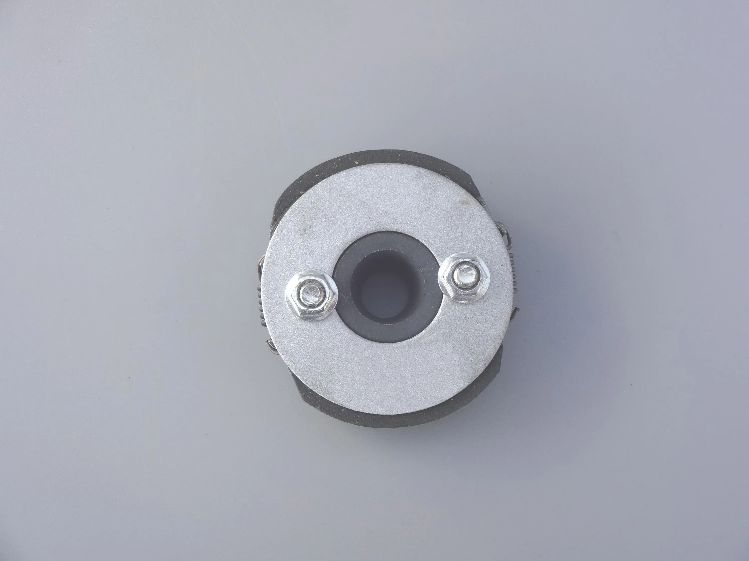 

Hot Selling 5000177355 AS50 BS50 BS50 BS500 BS50-2 BS52 BS50-4 Bellows for Wacker Rammer