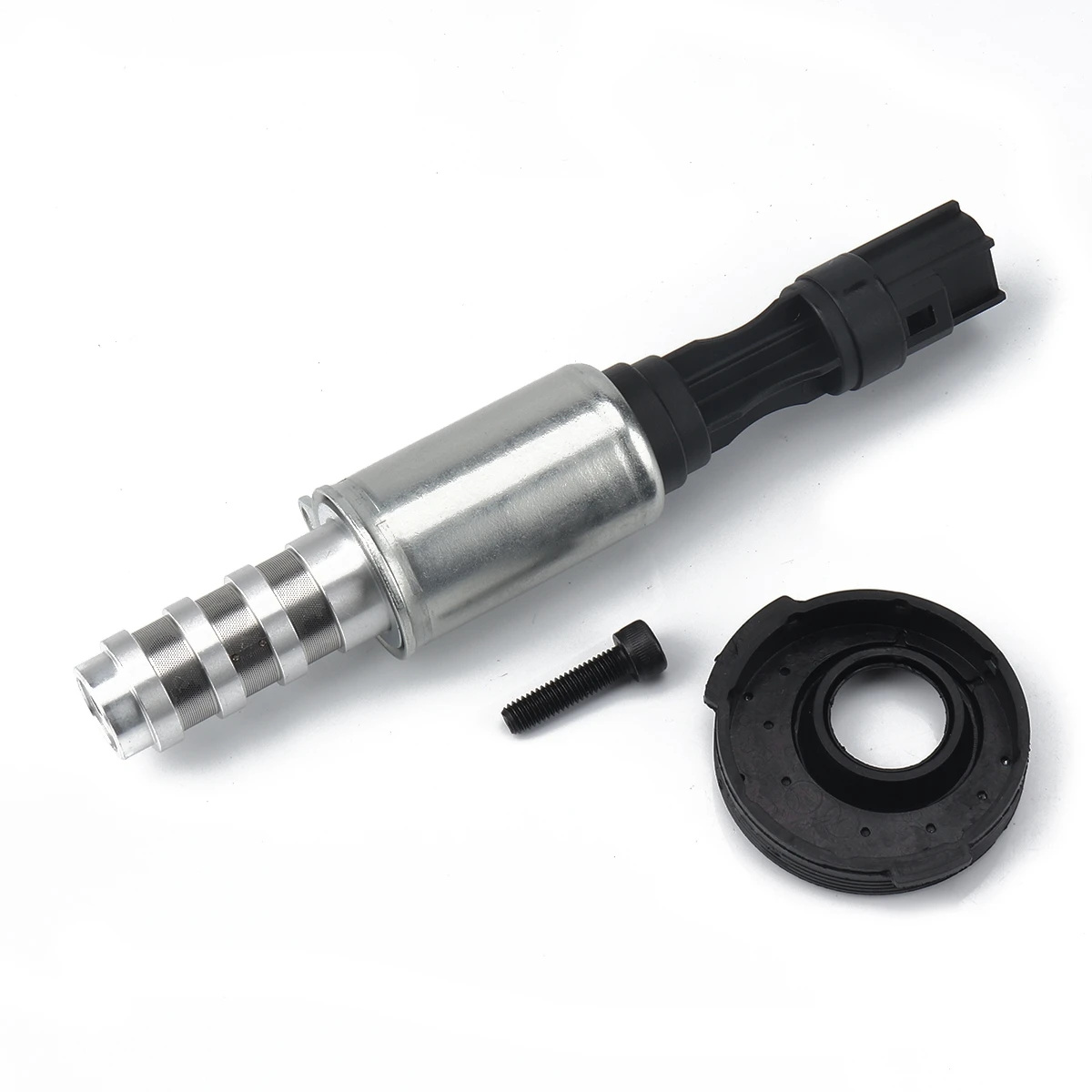 

A3085 Suitable for Ford/Lincoln VVT Oil Control Valve 3L3Z6M280EA