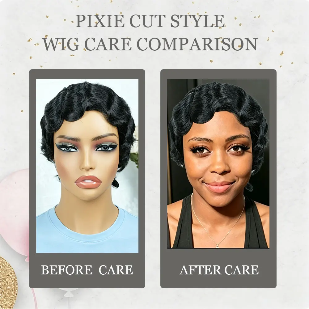 perruques-courtes-de-4-pouces-pour-femmes-coupe-pixie-texture-ondulee-fabrication-entierement-mecanique-style-retro-pour-coiffure-decontractee-et-quotidienne