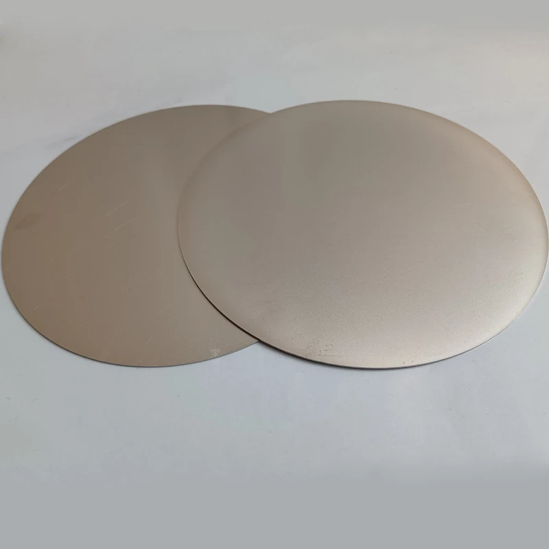 

9" Inch 230mm Non-porous Diamond Grinding Discs Abrasive Polishing Wheel Ceramic Glass Seal Lappnig Pads