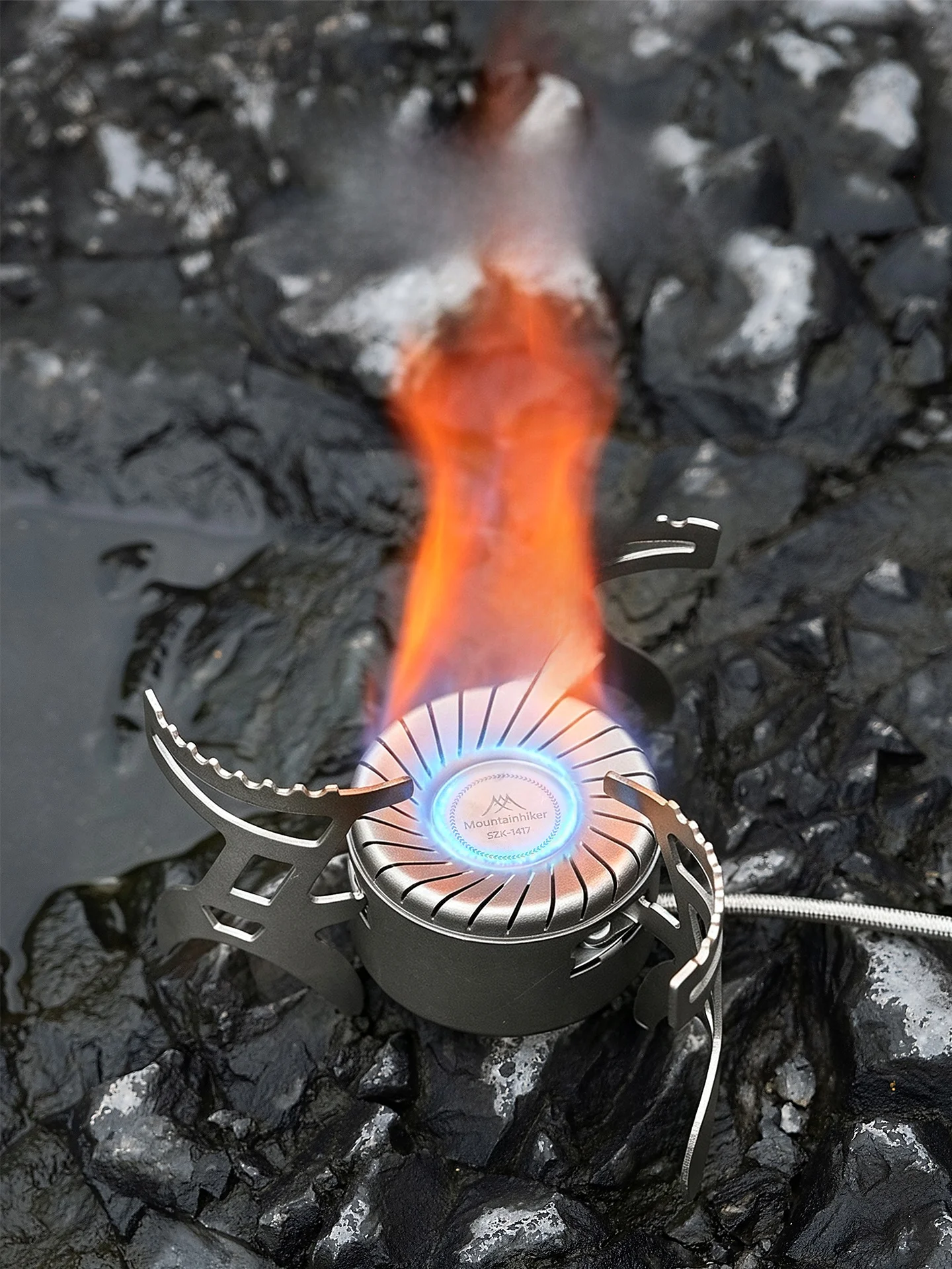 portable-mountainhiker-4200w-fly-saucer-stove-windproof-outdoor-picnic-stove-camping-travel-gear-stainless-steel-gas-stove