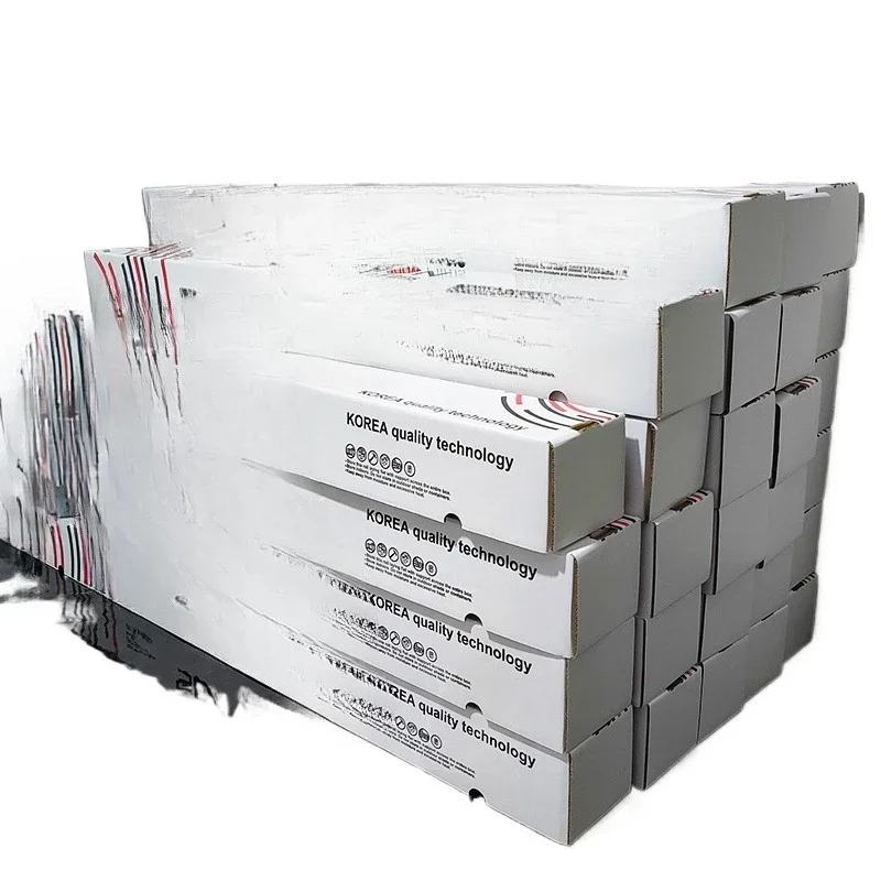 

Thermal insulation, UV protection, nano ceramics, solar window film, tints, polarized window tints