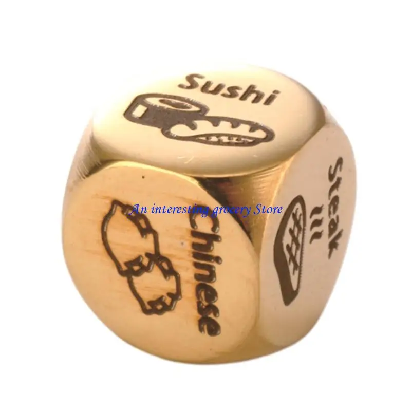 

652D Пара, производитель решений по продуктам питания.