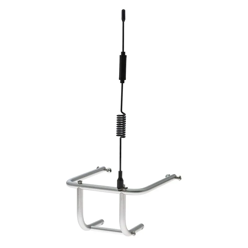 

Metal Front Rear Bumper Decoration for Tamiya SRB Chassis RC Car Upgrade Parts Accessories 3 sold byRC Upgrades Parts St... (4.8