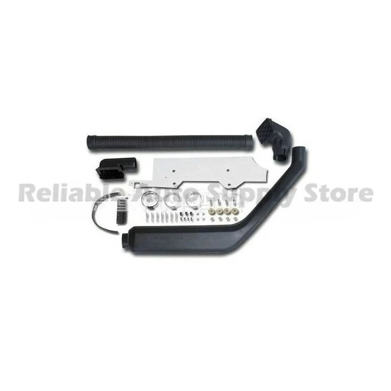 

Suitable for Jeep 2500 Small Cherokee XJ Large Cherokee Jeep 213 Wading Hose Wading Device