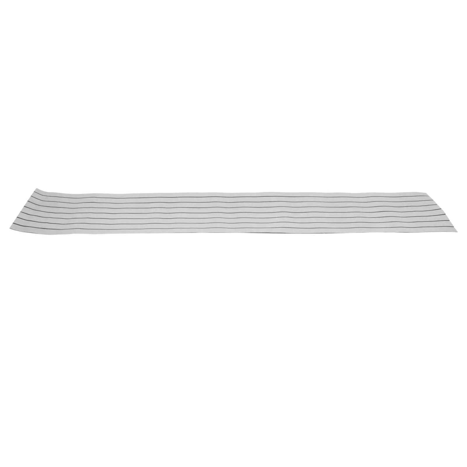 

Self-Adhesive Boat Decking Mat Yacht Floor Cushion Eva Foam Anti-Skid Marine Carpet Waterproof Heat Resistant Uv Corrosion Proof