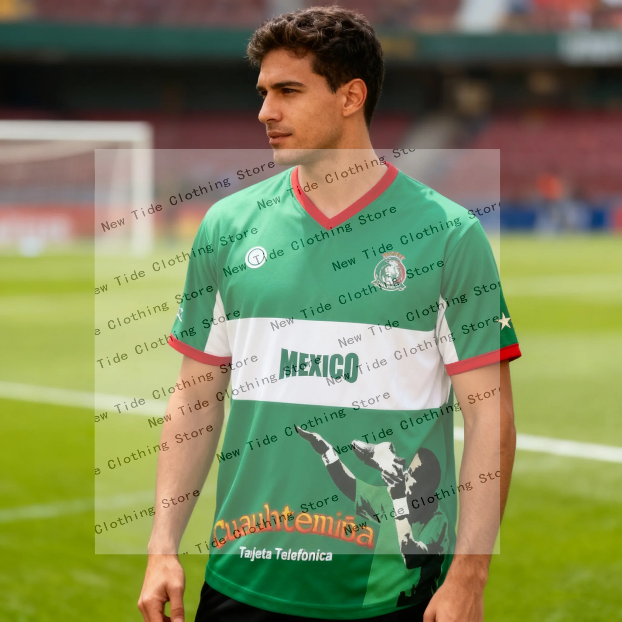 camiseta-masculina-para-fas-de-futebol-do-mexico-–-essencial-para-fas-indispensavel-para-entusiastas-perfeita-para-dias-de-jogo-e-estilo-de-estadio