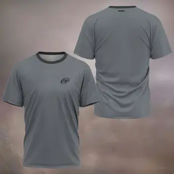 10 best sales टेनिस शर्ट - №6