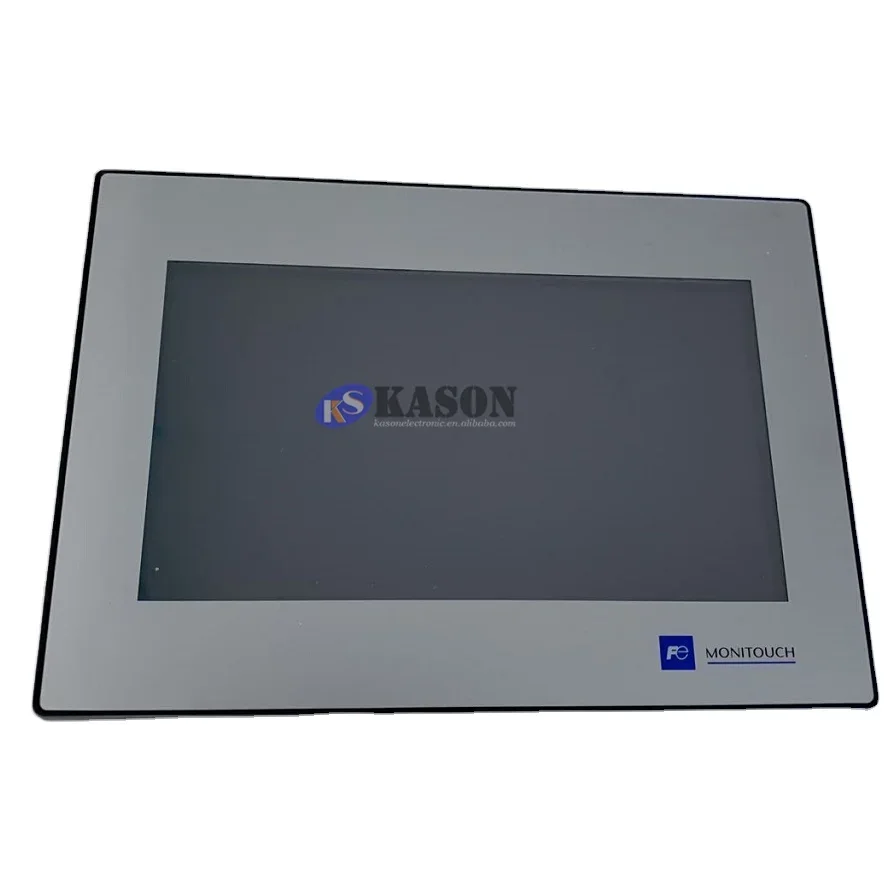 TLF TS1070Si スクリーン タッチ カラー タッチ スクリーン HMI