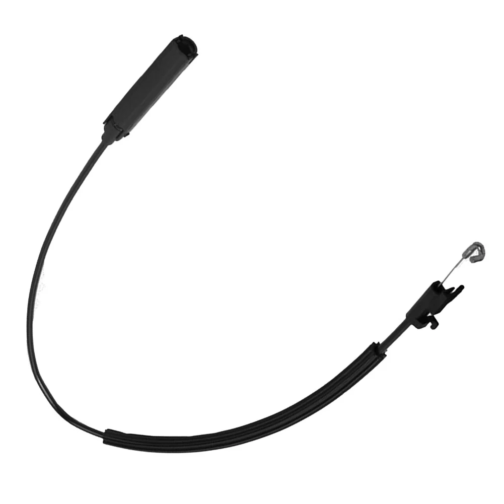 أحدث بيع للجولف باسات 2013-2018 RHD غطاء محرك السيارة الإصدار كابل OEM رقم الجزء 5G2823531D