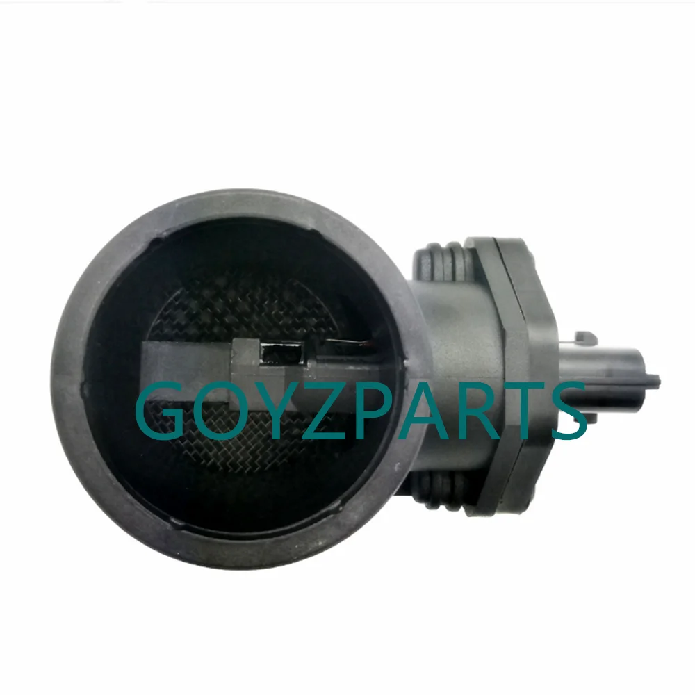 0 280 218 031 0280218031 9193149 836584 9227760 ماس مقياس تدفق الهواء مستشعر السلك الساخن لفوكسهول أوبل