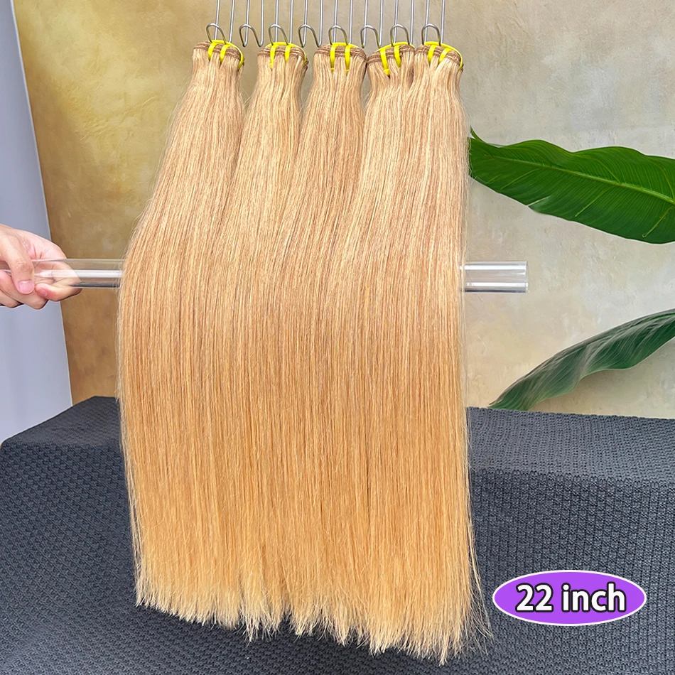 #27 Color Straight … - image