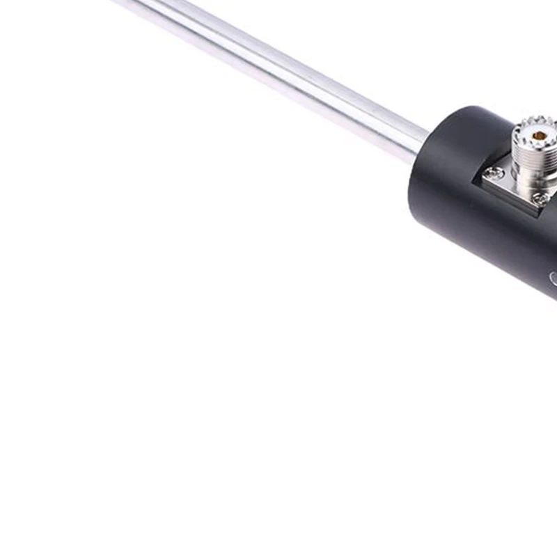 新登場！-m10-so-239-gp-短波アンテナ用ネジ式ベース-–-屋外使用向けのポータブル、三脚および車両マウント