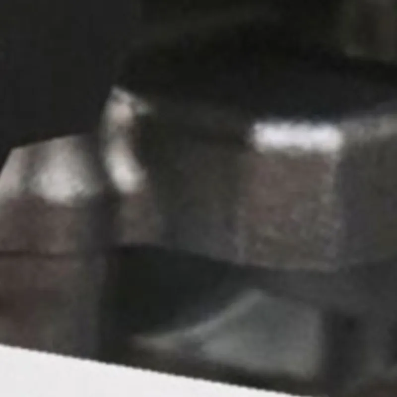 For Honda CRF1000L … - image