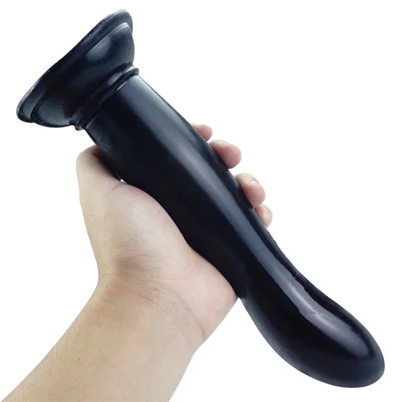 Ooth Anal Extender Tail Butt Plug avec Vibro Pussy Simulator Jouets pour Adultes, Pussy Sucer Tentacle Dildo, Pussy Toys for Men