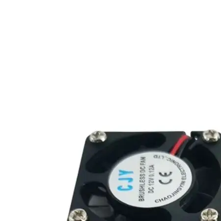 144W 12V Semiconductor Cooling Chip For Peltier Module For Mini Air Conditioner Refrigeration Equipment DIY Cooler