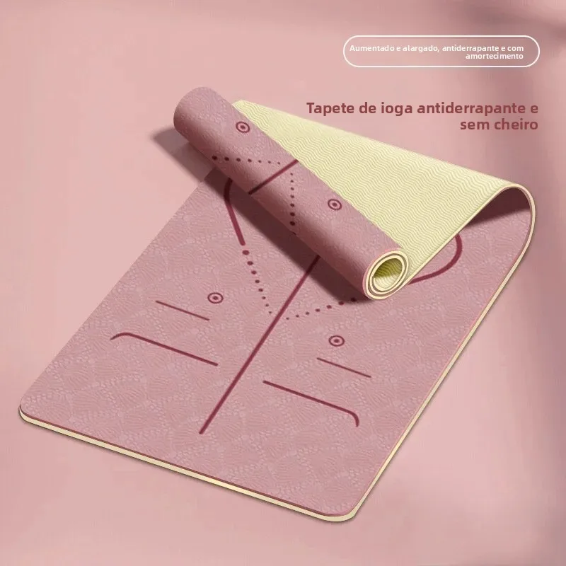 tappetino-da-yoga-antiscivolo-spesso-ideale-per-esercizi-palestra-fitness-pilates-attrezzatura-per-il-fitness-tappetino-per-esercizi-materiale-tpe-sport-yoga-fitness