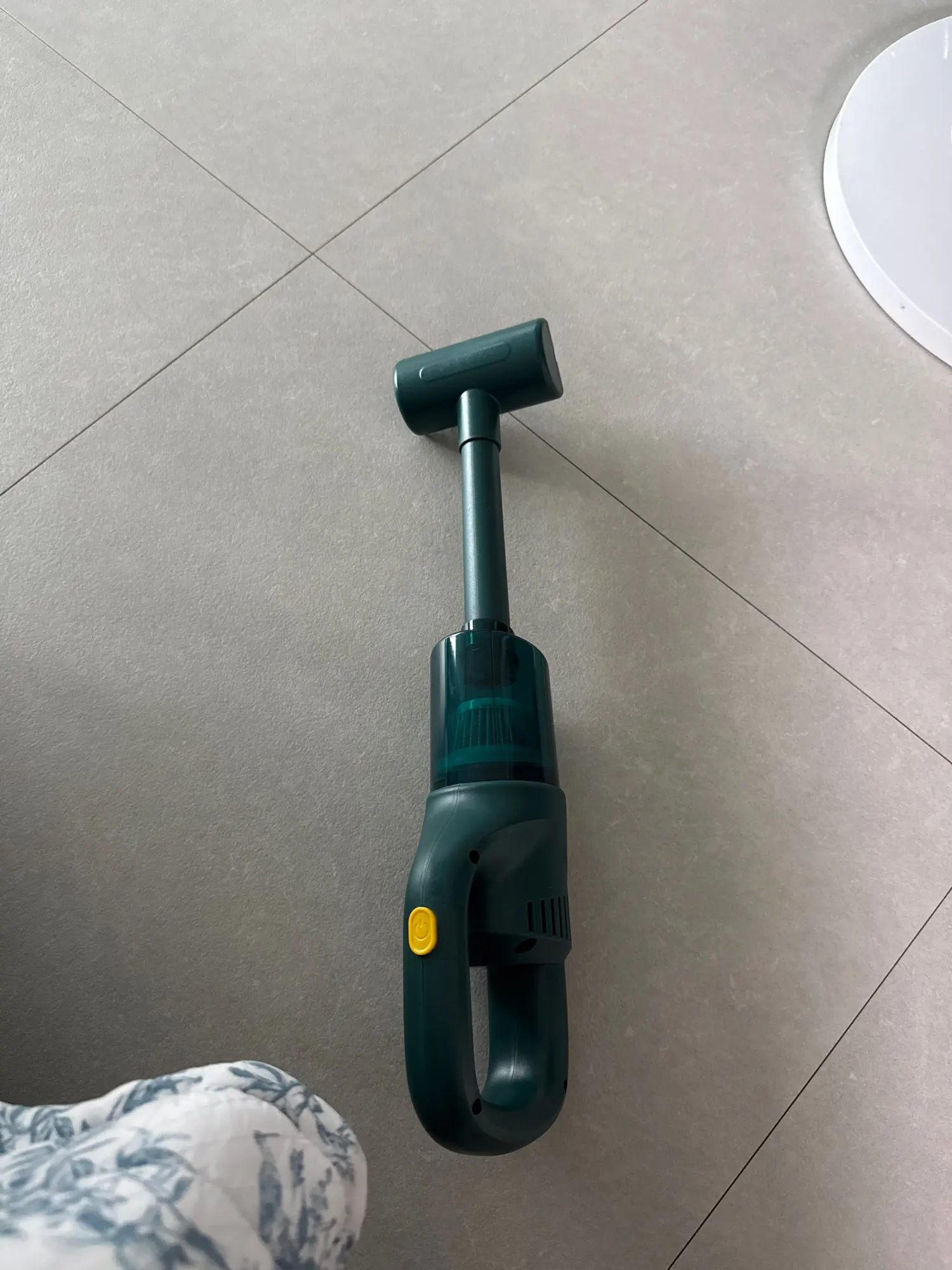 실물 포토 리뷰