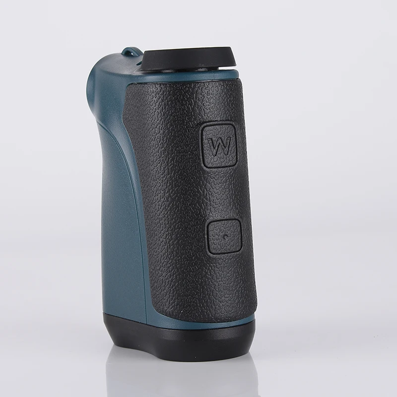 1200mm Sport Approach Rangefinder Golf  Range Finder Watch For Golf China Handheld  Rangefinder image 3
