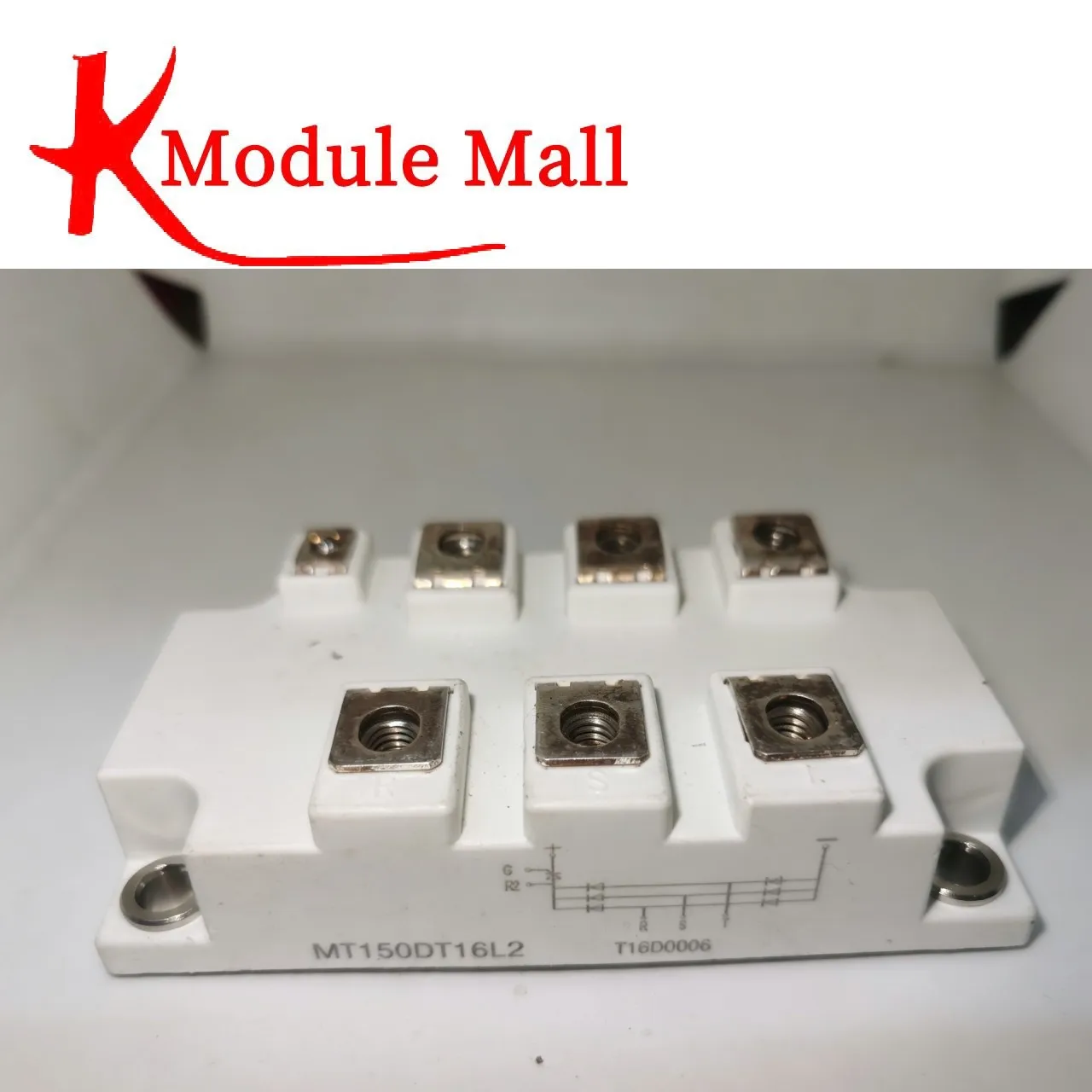 1個-mt150dt16l2-mt200dt16l2-モジュール-igbt